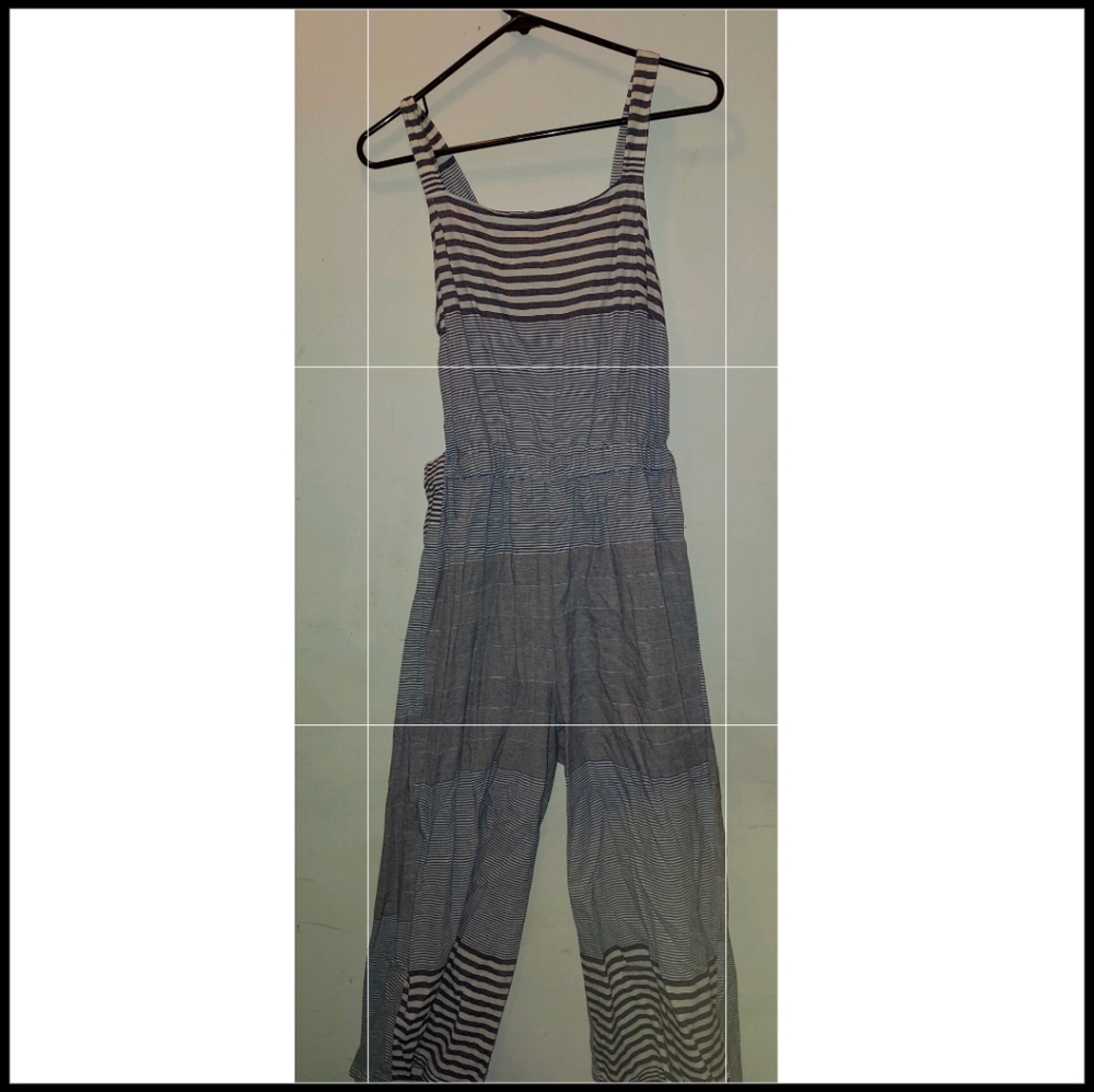 Womens romper